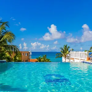 La Vista Resort