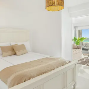 Cocovaa Boutique Resort