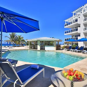 The Morgan & Village Resort