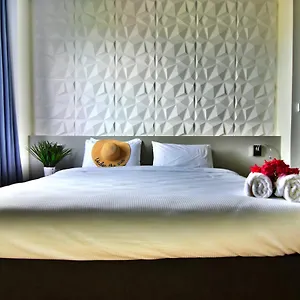 Adonis Cupecoy Hotel